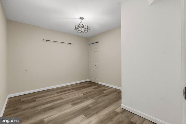 2033 GERMANDER WAY, Woodbridge, VA 22192