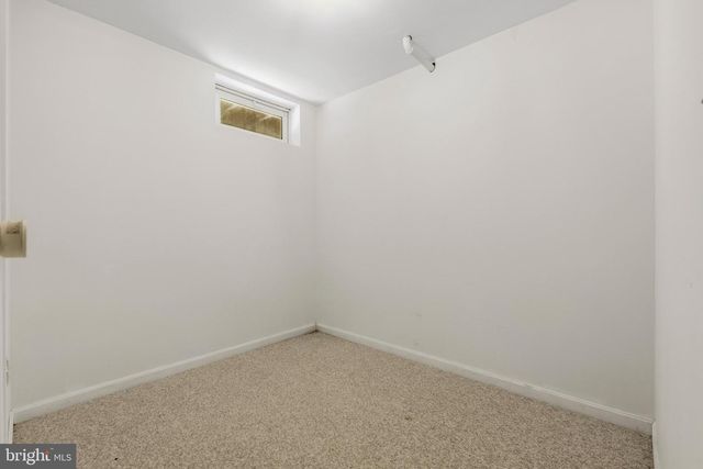 2033 GERMANDER WAY, Woodbridge, VA 22192