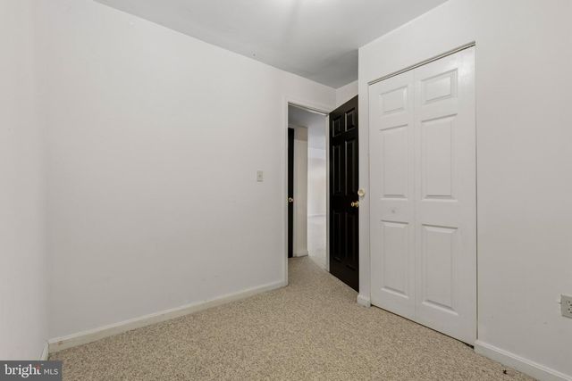 2033 GERMANDER WAY, Woodbridge, VA 22192