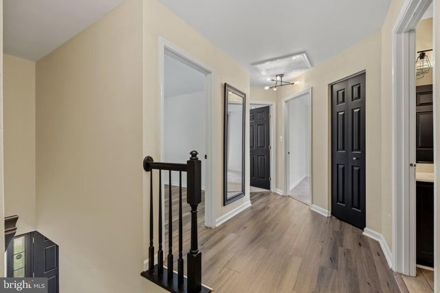 2033 GERMANDER WAY, Woodbridge, VA 22192