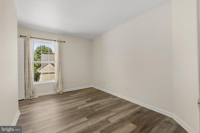 2033 GERMANDER WAY, Woodbridge, VA 22192