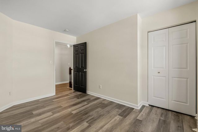 2033 GERMANDER WAY, Woodbridge, VA 22192
