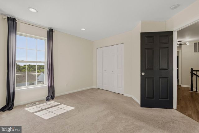 2033 GERMANDER WAY, Woodbridge, VA 22192