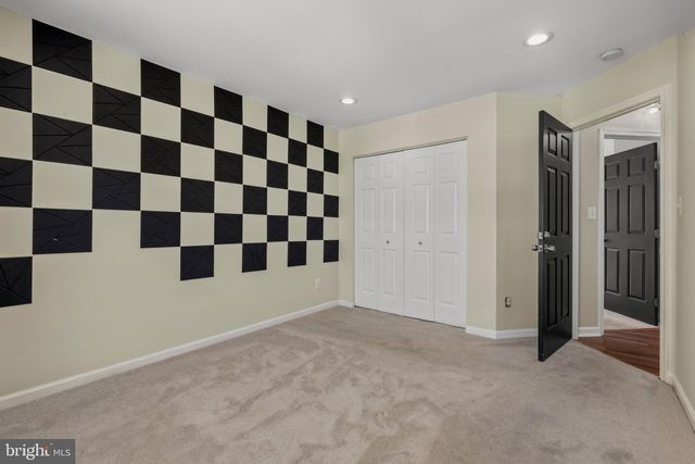 2033 GERMANDER WAY, Woodbridge, VA 22192