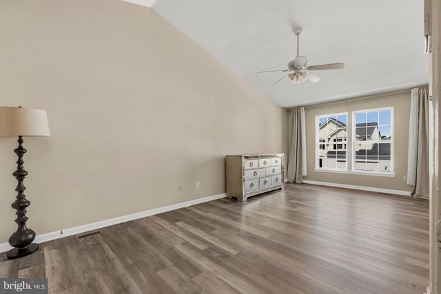 2033 GERMANDER WAY, Woodbridge, VA 22192
