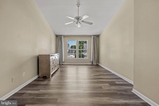 2033 GERMANDER WAY, Woodbridge, VA 22192