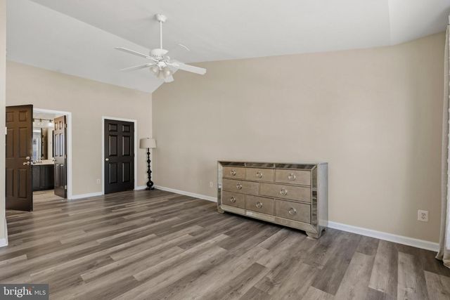 2033 GERMANDER WAY, Woodbridge, VA 22192