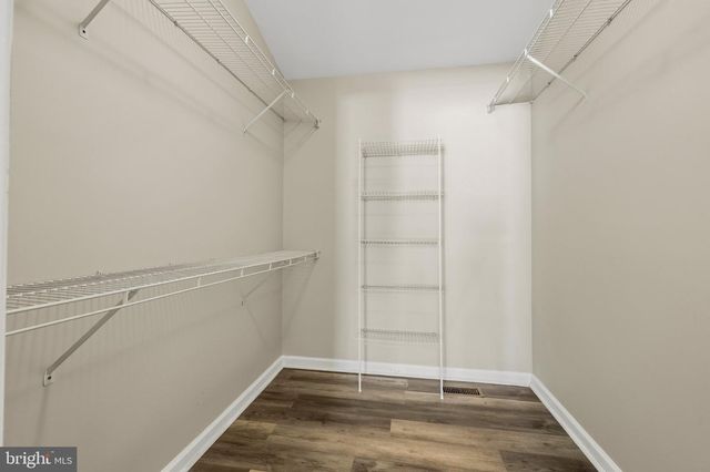 2033 GERMANDER WAY, Woodbridge, VA 22192
