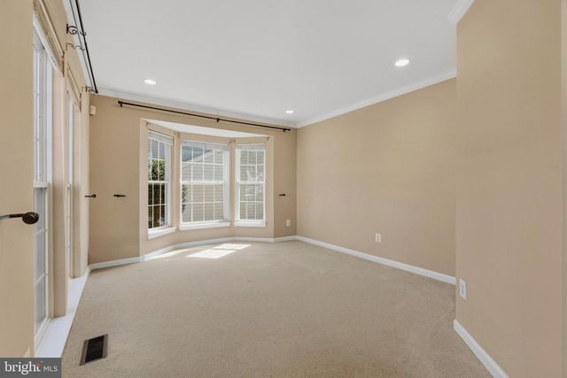 2033 GERMANDER WAY, Woodbridge, VA 22192