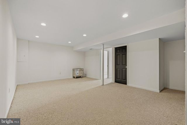 2033 GERMANDER WAY, Woodbridge, VA 22192