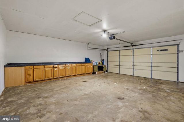 2033 GERMANDER WAY, Woodbridge, VA 22192