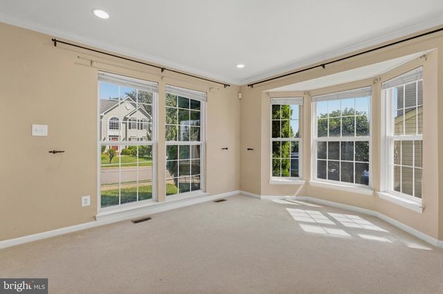 2033 GERMANDER WAY, Woodbridge, VA 22192