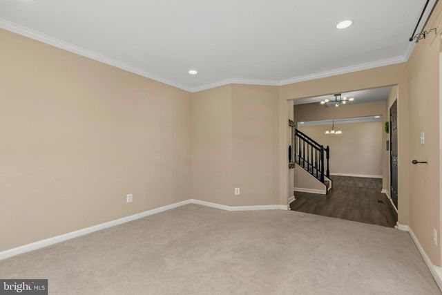 2033 GERMANDER WAY, Woodbridge, VA 22192
