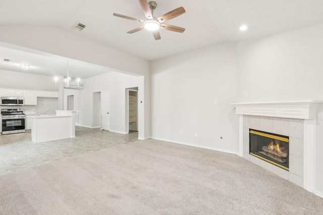 4727 Wilbury Heights Drive, Pasadena, TX 77505