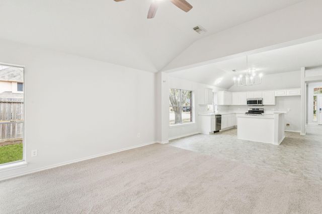 4727 Wilbury Heights Drive, Pasadena, TX 77505