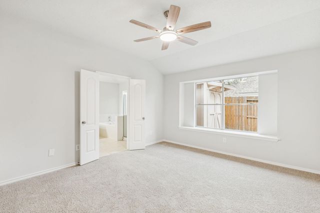 4727 Wilbury Heights Drive, Pasadena, TX 77505