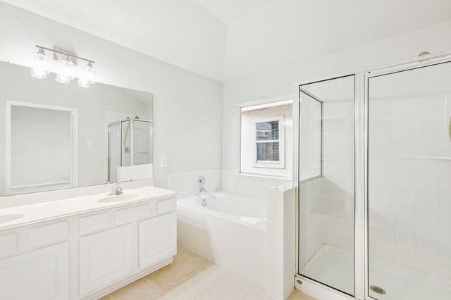 4727 Wilbury Heights Drive, Pasadena, TX 77505