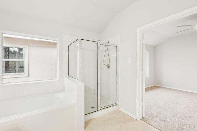 4727 Wilbury Heights Drive, Pasadena, TX 77505