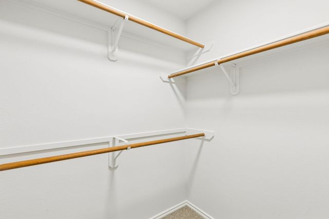 4727 Wilbury Heights Drive, Pasadena, TX 77505