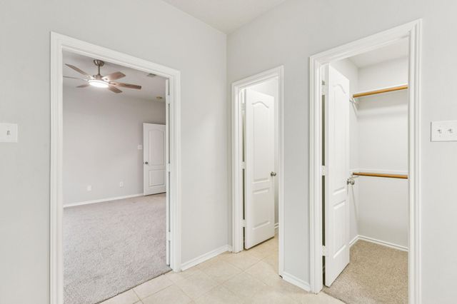 4727 Wilbury Heights Drive, Pasadena, TX 77505