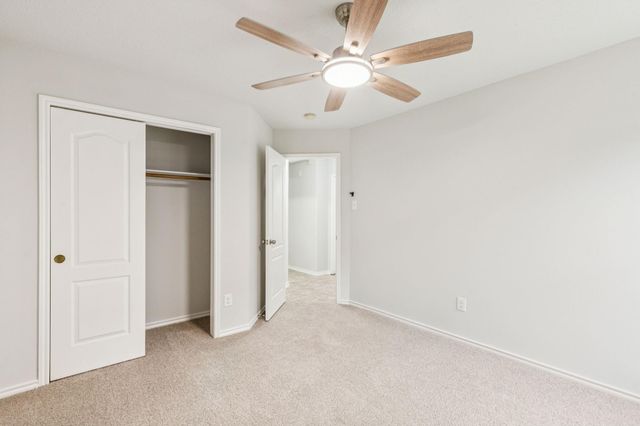 4727 Wilbury Heights Drive, Pasadena, TX 77505