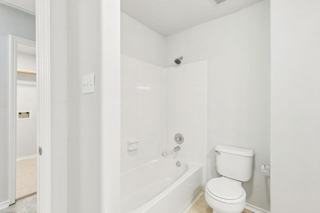 4727 Wilbury Heights Drive, Pasadena, TX 77505