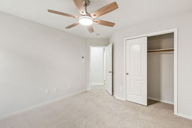 4727 Wilbury Heights Drive, Pasadena, TX 77505