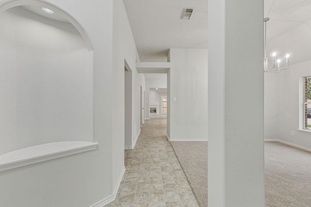 4727 Wilbury Heights Drive, Pasadena, TX 77505