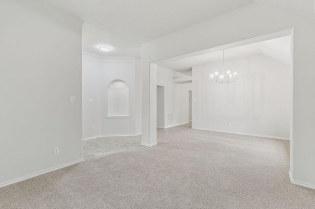 4727 Wilbury Heights Drive, Pasadena, TX 77505