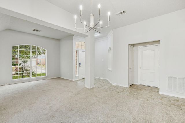 4727 Wilbury Heights Drive, Pasadena, TX 77505