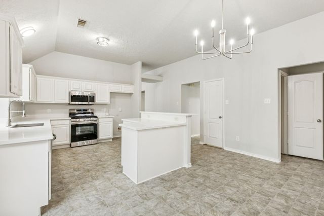 4727 Wilbury Heights Drive, Pasadena, TX 77505