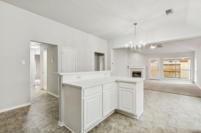 4727 Wilbury Heights Drive, Pasadena, TX 77505