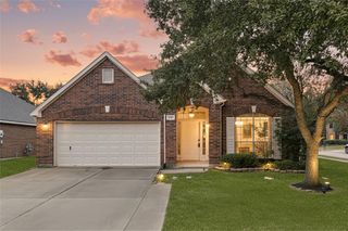 4727 Wilbury Heights Drive, Pasadena, TX 77505