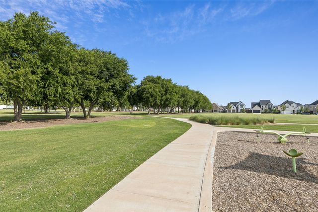 3851 Freeman Way, Prosper, TX 75078