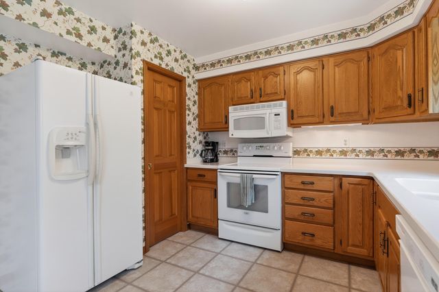 19 Cedar Point, Cold Spring, KY 41076