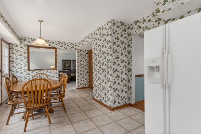 19 Cedar Point, Cold Spring, KY 41076
