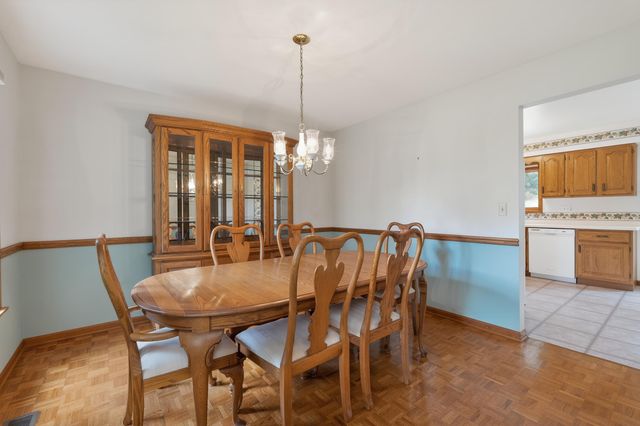 19 Cedar Point, Cold Spring, KY 41076