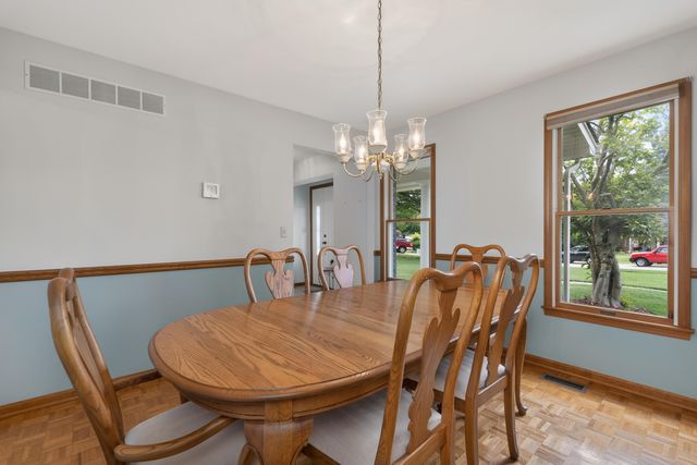 19 Cedar Point, Cold Spring, KY 41076