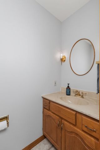 19 Cedar Point, Cold Spring, KY 41076