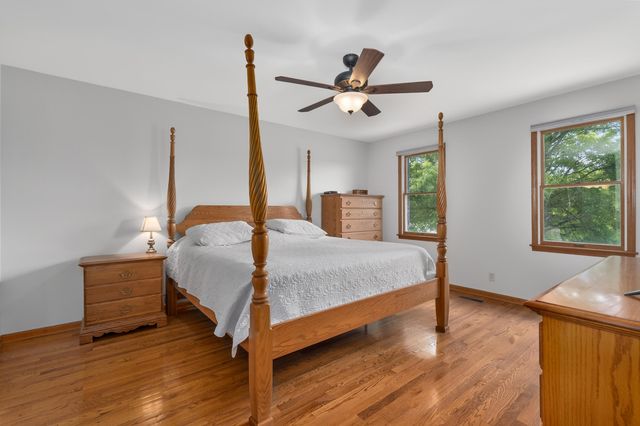19 Cedar Point, Cold Spring, KY 41076