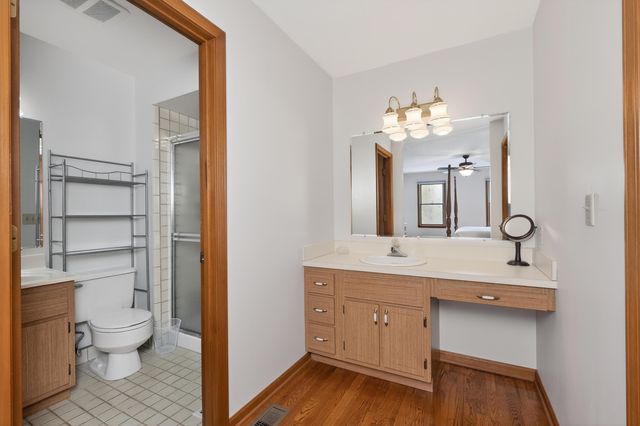 19 Cedar Point, Cold Spring, KY 41076