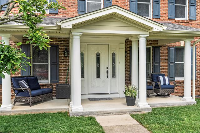 19 Cedar Point, Cold Spring, KY 41076