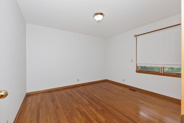 19 Cedar Point, Cold Spring, KY 41076