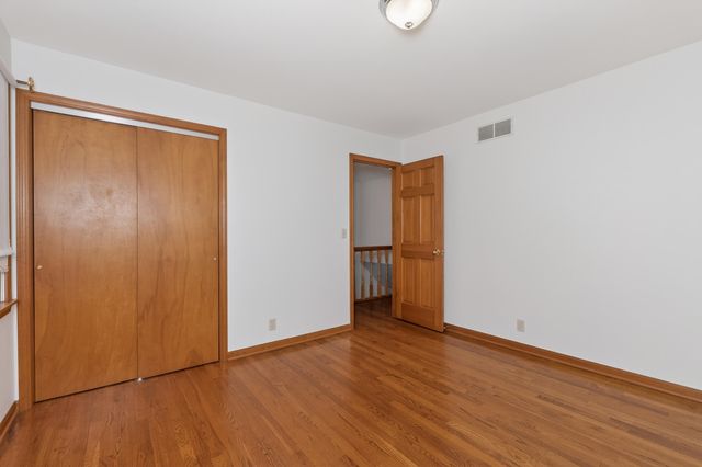 19 Cedar Point, Cold Spring, KY 41076