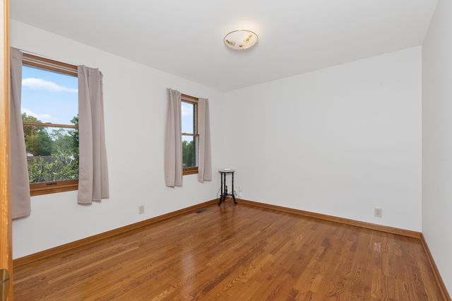 19 Cedar Point, Cold Spring, KY 41076