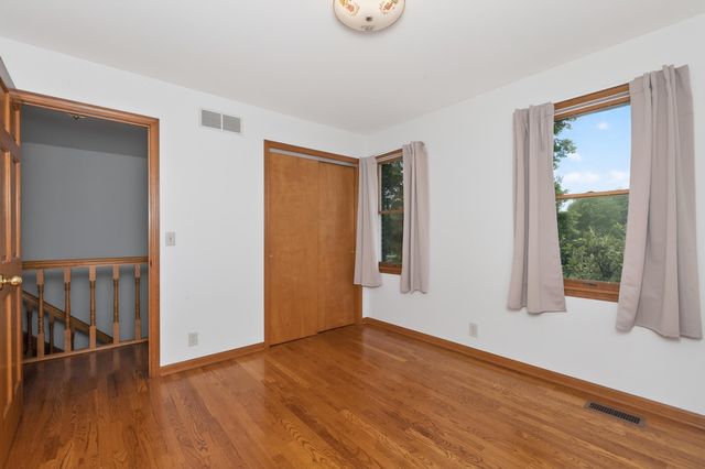 19 Cedar Point, Cold Spring, KY 41076