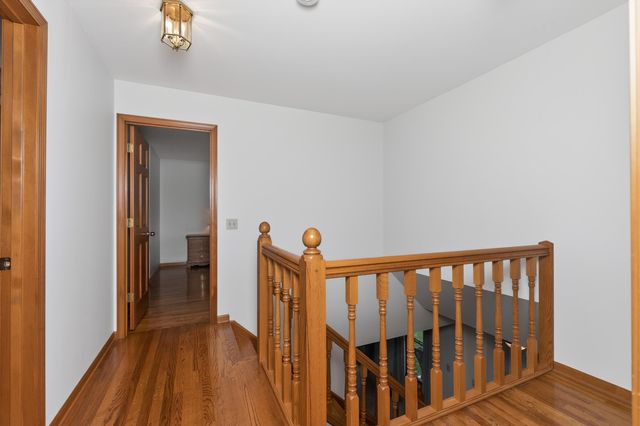 19 Cedar Point, Cold Spring, KY 41076