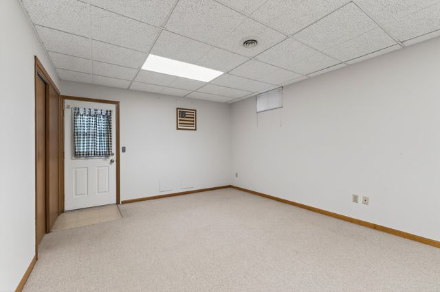 19 Cedar Point, Cold Spring, KY 41076