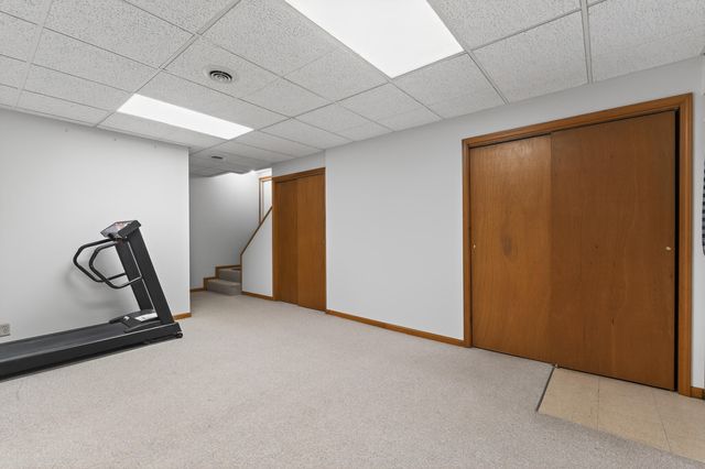 19 Cedar Point, Cold Spring, KY 41076