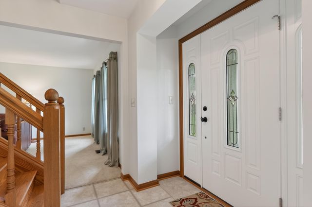 19 Cedar Point, Cold Spring, KY 41076